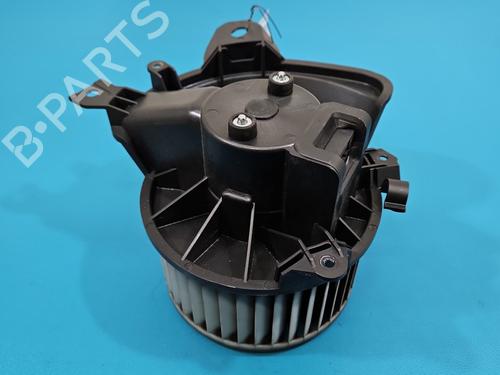heater-blower-motor-citroen-nemo-box-bodympv-aa_-2008-37849606 main image