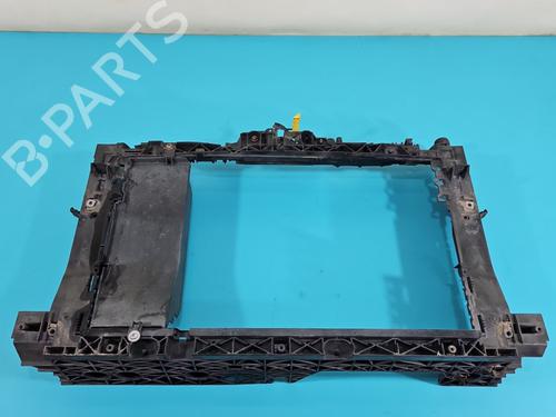 Frontplade/Frontkurv Frontplade/Frontkurv 38122969 38122969