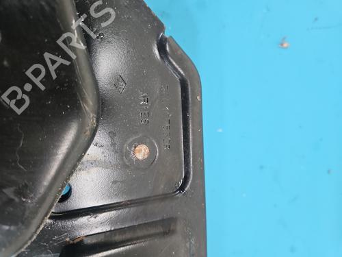 håndbremse OPEL MOVANO B Platform/Chassis (X62) 2.3 CDTI FWD (EV, HV, UV) | BP38150943I18 - Image 7
