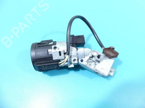 Engine control unit (ECU) PEUGEOT 508 I (8D_) 1.6 HDi | BP37895656M57  - Image 12