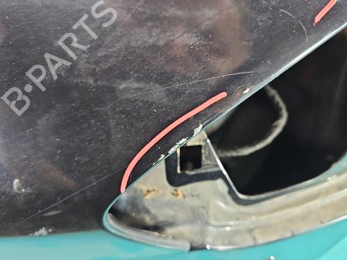 Tailgate FORD KUGA I 2.0 TDCi | BP37818871C6  - Image 6