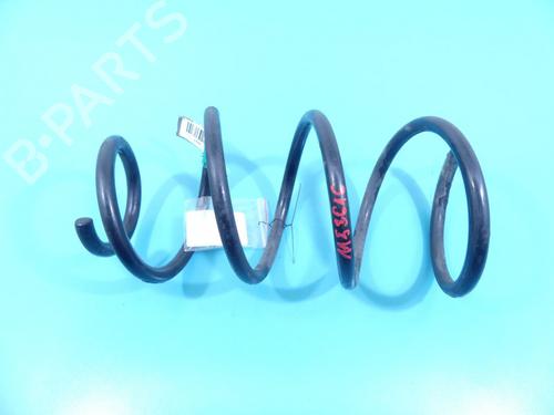 shock-absorber-spring-ford-cougar-ec_-1998-1999-2000-2001-37880258 main image