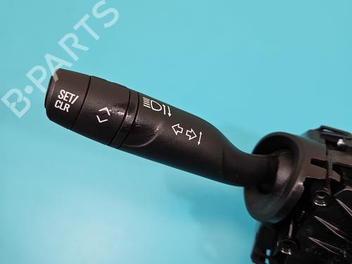 Steering column stalk OPEL MOKKA 1.2 (76) | BP38132916I23 - Image 10