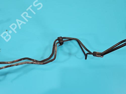 Pipe INFINITI FX 35 All-wheel Drive | BP38130435M125 - Image 3