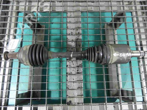 Used Right front driveshaft Right front driveshaft 37881171 37881171