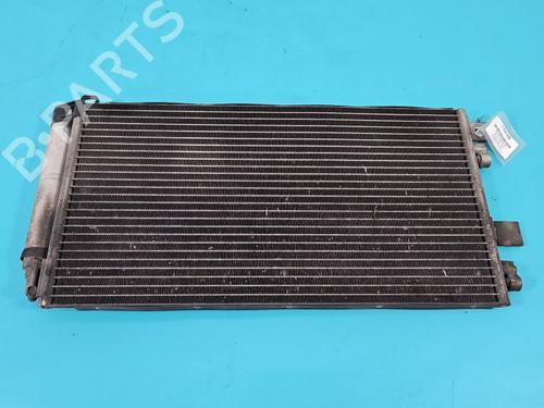 ac-radiator-mini-mini-r50-r53-2001-2002-2003-2004-2005-2006-37810892 main image