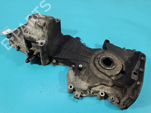 Used Timing cover Timing cover 38151801 38151801