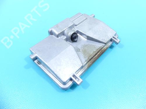 BP37809487E14 main image