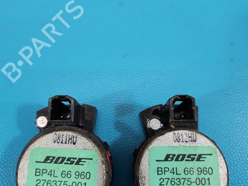 Speaker MAZDA 6 Estate (GH) 2.0 MZR-CD (GH14) | BP39074146E2 - Image 14