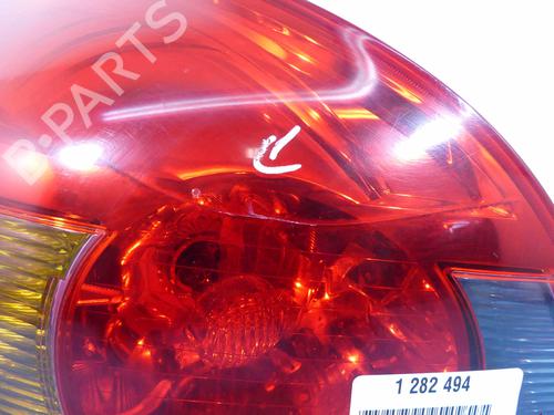 Other KIA CEE'D SW (ED) | BP37989715O1 - Image 2