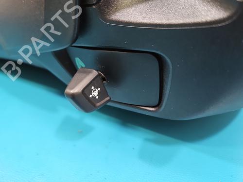 Andre BMW 5 Touring (G31) 520 d | BP37851885O1 - Image 5