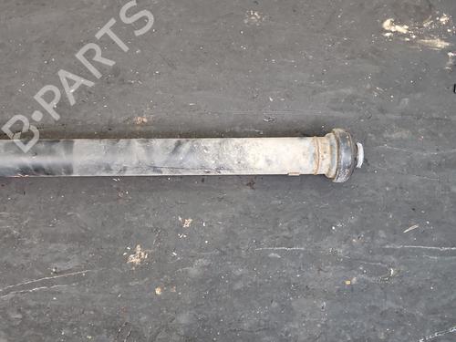 Driveshaft BMW X6 (E71, E72) xDrive 40 d | BP37824699M37 - Image 2