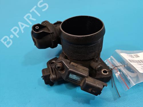 Used Throttle body Throttle body 38616895 38616895