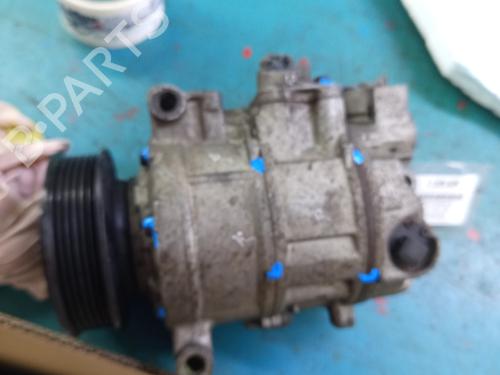 AC compressor AUDI A4 B7 (8EC) | BP38147880M34 - Image 12