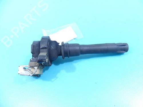 Ignition coil ROVER 75 (RJ) 2.5 V6 | BP38154959M94 - Image 2