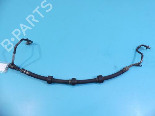 Used Pipe Pipe 37889480 37889480
