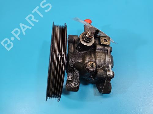 Steering pump MITSUBISHI SPACE STAR MPV (DG_A) | BP38045181M99 - Image 7