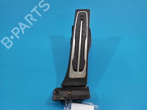 Pedal BMW X1 (U11) iX1 xDrive 30 | BP37841335I4 - Image 2