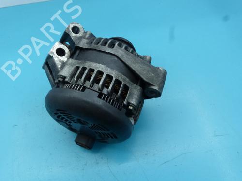 Alternator JAGUAR XF I (X250) 3.0 D | BP37884178M7 - Image 3
