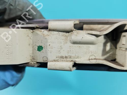 Right front indicator BMW 5 (F10) 530 d xDrive | BP37812756C33 - Image 6