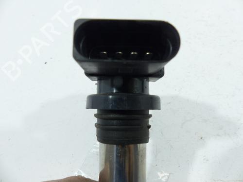 Ignition coil VW GOLF V (1K1) 2.0 FSI | BP38152998M94 - Image 3