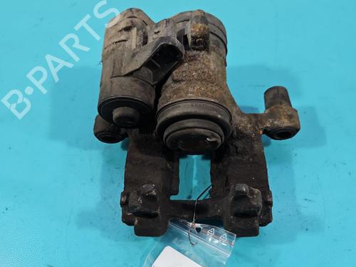 Left rear brake caliper VW PASSAT B8 (3G2, CB2) 2.0 TDI | BP38149923M107 - Image 5