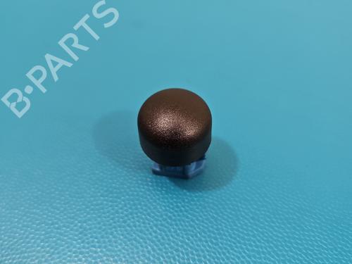 Used Electronic sensor Electronic sensor 37843756 37843756