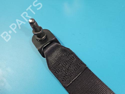 Front right seatbelt INFINITI QX50 II 2.0 AWD (J55) | BP39881090I25 - Image 10