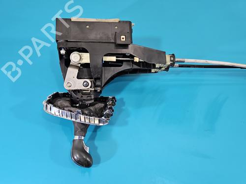 Gear lever OPEL ASTRA J Saloon | BP37847277M90 - Image 5