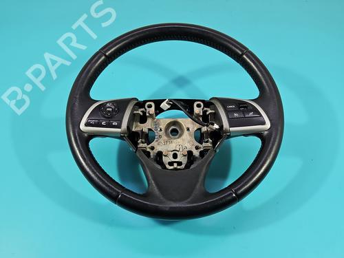 Volant Volant 37858475 37858475