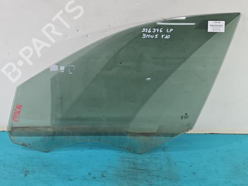 Used Front left door window Front left door window 37812819 37812819