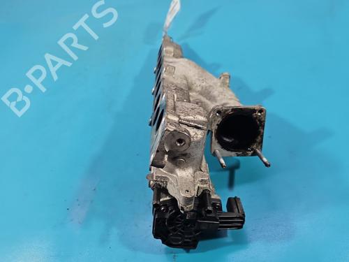 Egr HYUNDAI i30 Estate (PDE) | BP39945772M69 - Image 6