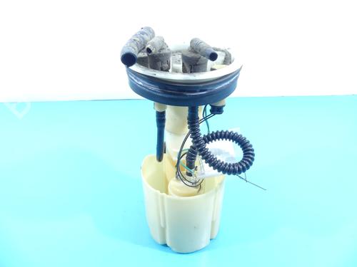 Bränslepump Bränslepump 37881461 37881461