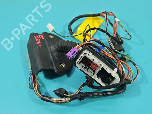 BP38126764E16 main image