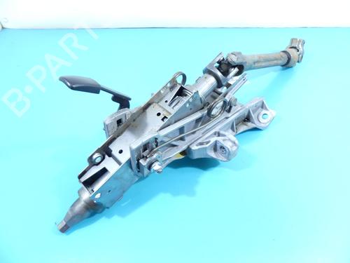 Used Steering column Steering column 37886873 37886873