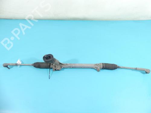 Steering rack SEAT IBIZA V (KJ1, KJG) 1.0 TSI | BP38115329M22 - Image 1