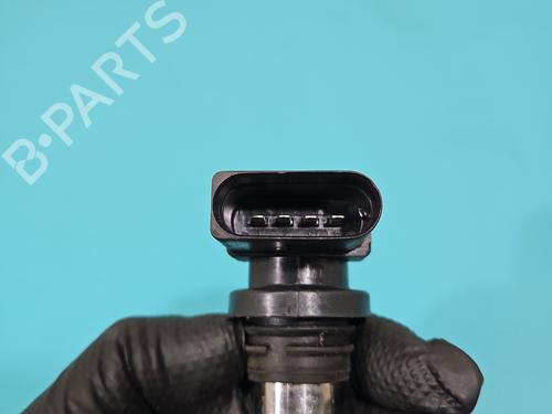 Ignition coil VW GOLF V (1K1) | BP37819546M94 - Image 5