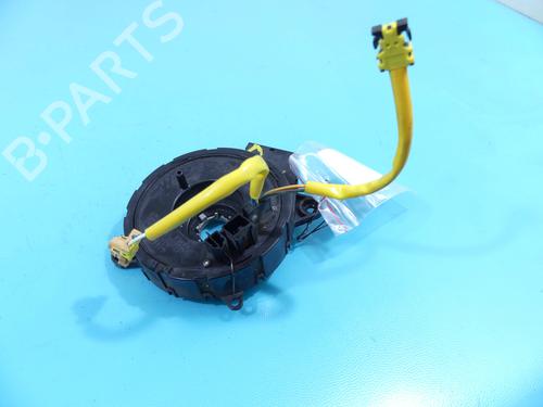Airbag Schleifring für Airbag Schleifring 37884984 37884984