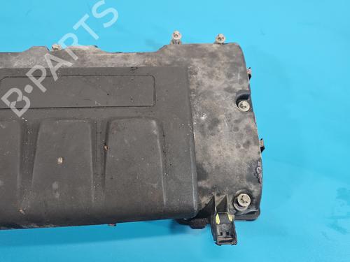 Ventildæksel OPEL CORSA E (X15) | BP38150289M124 - Image 3