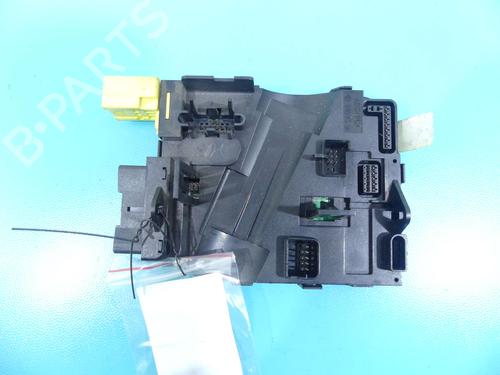 Electronic module SEAT ALTEA (5P1) 2.0 TDI 16V | BP37880221M83 - Image 2