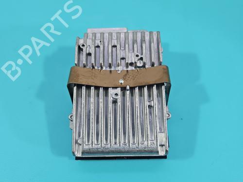 Camera OPEL INSIGNIA A (G09) 2.0 CDTI (68) | BP37838671E14 - Image 5
