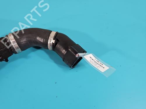 Pipe SEAT LEON (5F1) | BP37812973M125 - Image 3