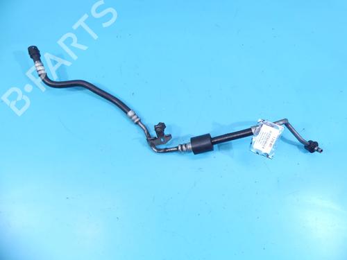 pipe-bmw-7-e65-e66-e67-2001-2002-2003-2004-2005-2006-2007-2008-2009-37883916 main image