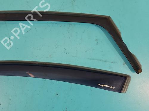 Other FORD KUGA I | BP38125339O1 - Image 2