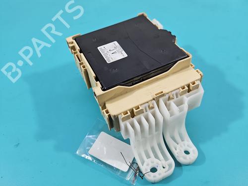 Electronic module TOYOTA AURIS (_E18_) 1.8 Hybrid (ZWE186_, ZWE186R) | BP37830091M83 - Image 8