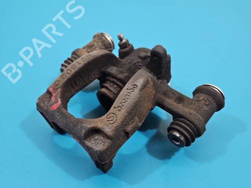 Used Left rear brake caliper Left rear brake caliper 38149173 38149173