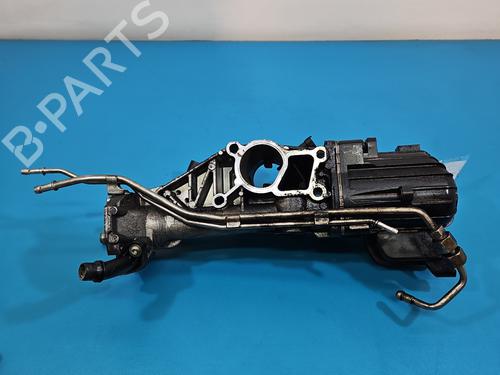 Egr JEEP CHEROKEE (KL) 2.0 CRD 4x4 | BP37834955M69 - Image 5