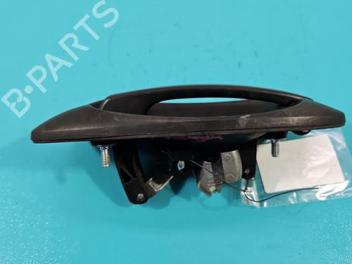 Other OPEL COMBO Box Body/MPV (X12) 1.6 CDTI (B05) | BP38119574O1 - Image 2