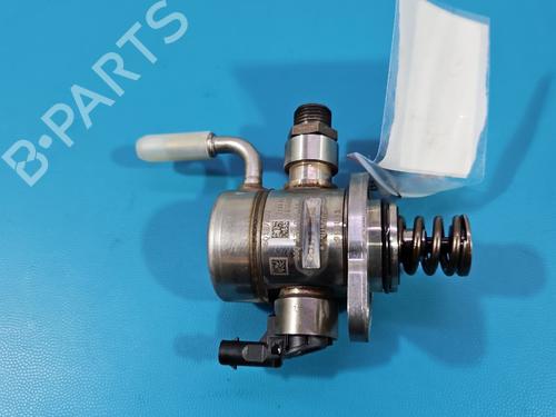 Fuel pump VW T-ROC (A11, D11) | BP39433302M76 - Image 14