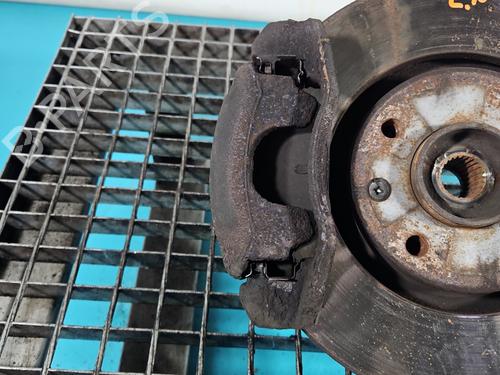 venstre-bremsekaliber-foran-citroen-c3-picasso-sh_-2008-38145859 main image